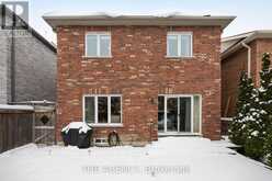 229 ASPENWOOD DRIVE | Newmarket Ontario | Slide Image Thirty-eight