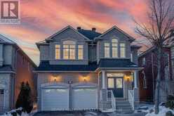 18 COAKWELL DRIVE | Markham Ontario | Slide Image One