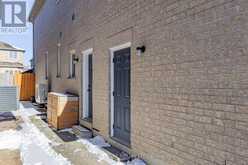 18 COAKWELL DRIVE | Markham Ontario | Slide Image Thirty-six