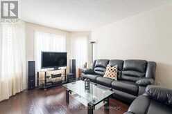 67 KENWELL CRESCENT | Barrie Ontario | Slide Image Nine