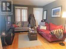 91 TAYLOR AVENUE | Kirkland Lake Ontario | Slide Image Nine