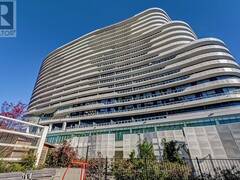 914 - 2520 EGLINTON AVENUE W Mississauga Ontario, L5M 0Y4