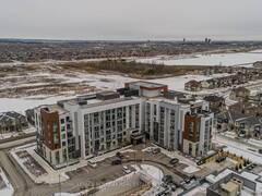 512 - 460 GORDON KRANTZ AVENUE Milton Ontario, L9E 1Z2