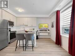 205 - 5 HAMILTON STREET N Hamilton Ontario, L8B 2A4