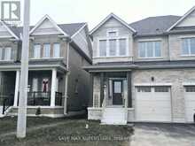 62 WEST OAK TRAIL | Barrie Ontario | Slide Image Two