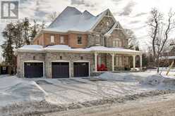 376 TOLLENDAL MILL ROAD | Barrie Ontario | Slide Image One