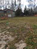 LOT 34 45TH STREET N | Wasaga Beach Ontario | Slide Image One