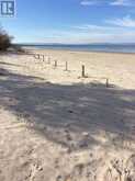 LOT 34 45TH STREET N | Wasaga Beach Ontario | Slide Image Three