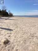 LOT 34 45TH STREET N | Wasaga Beach Ontario | Slide Image Four