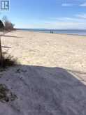 LOT 34 45TH STREET N | Wasaga Beach Ontario | Slide Image Six