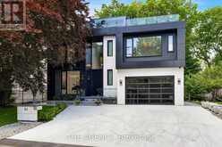 91 VALECREST DRIVE | Toronto Ontario | Slide Image One