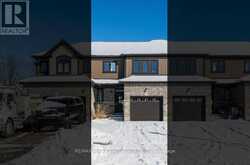 172 LINKS CRESCENT | Woodstock Ontario | Slide Image One