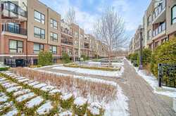 316 - 8835 SHEPPARD AVENUE E | Toronto Ontario | Slide Image Thirty