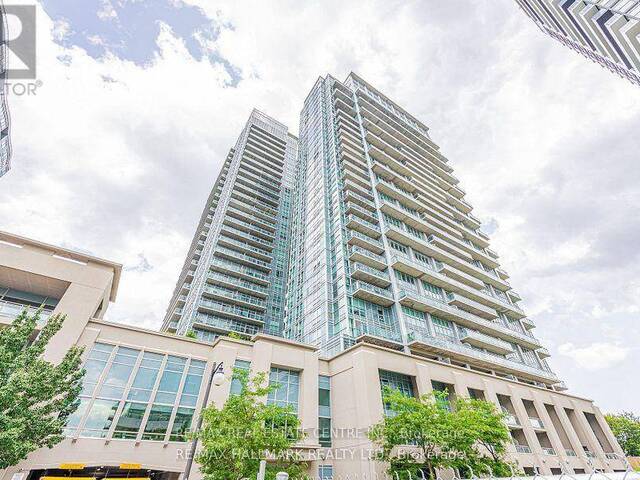 2330 - 165 LEGION ROAD N Toronto Ontario, M8Y 0B3