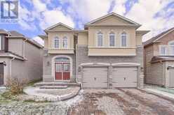 287 FRANK ENDEAN ROAD | Richmond Hill Ontario | Slide Image Thirty-nine