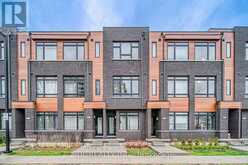 120 - 370D RED MAPLE ROAD | Richmond Hill Ontario | Slide Image One