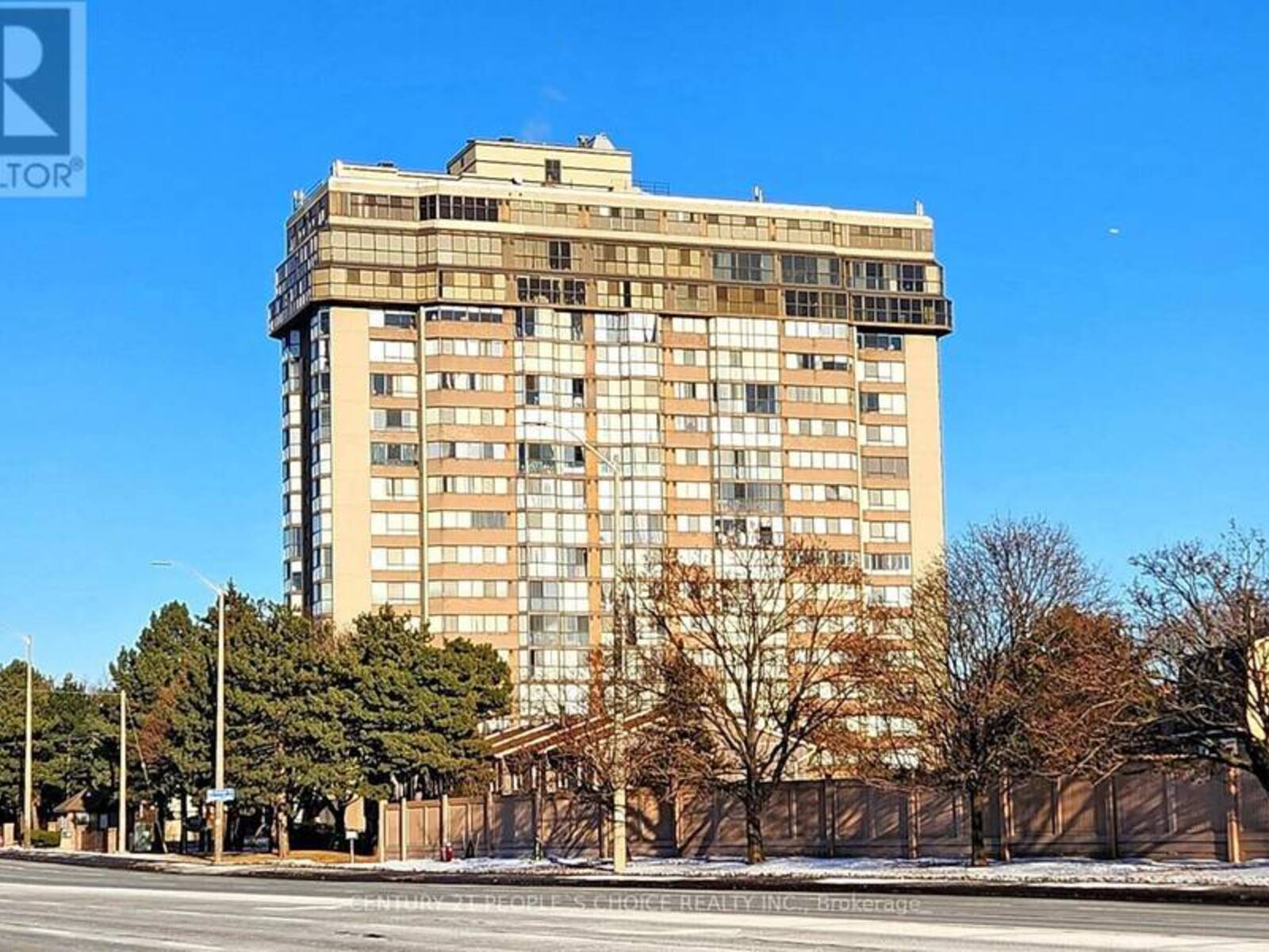 908 - 880 DUNDAS STREET W, Mississauga, Ontario L5C 4H3