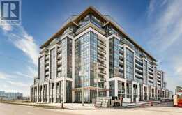 238 - 405 DUNDAS STREET W | Oakville Ontario | Slide Image One