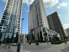 2721 - 9 MABELLE AVENUE Toronto Ontario, M8V 0C7