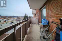 505 - 851 QUEENSTON ROAD | Hamilton Ontario | Slide Image Nineteen