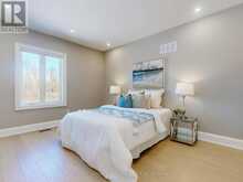 41 LILLIAN AVENUE | Markham Ontario | Slide Image Thirty-one