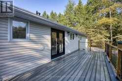 63 SCARLETT LINE | Springwater Ontario | Slide Image Two