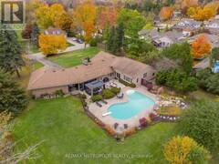 477 FAIRVIEW STREET Wilmot Ontario, N3A 1M6