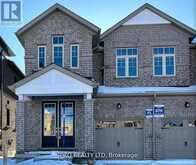 30 PERIWINKLE ROAD W | Midhurst Ontario | Slide Image One