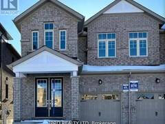 30 PERIWINKLE ROAD W Midhurst Ontario, L9X 2C8