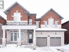 41 NORTHHILL AVENUE E Cavan-Monaghan Ontario, L0A 1G0