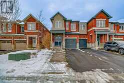 39 WHITE SPRUCE CRESCENT | Vaughan Ontario | Slide Image One