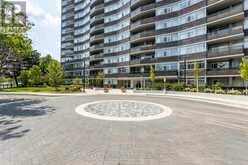 808 - 3151 BRIDLETOWNE CIRCLE | Toronto Ontario | Slide Image Twenty-eight