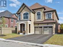 78 STILTON AVENUE | Vaughan Ontario | Slide Image Two