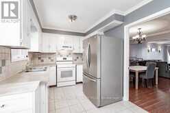 31 SERAFINO COURT | Hamilton Ontario | Slide Image Nine