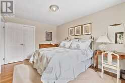 18 PATRICIAN COURT | Bradford West Gwillimbury Ontario | Slide Image Nineteen