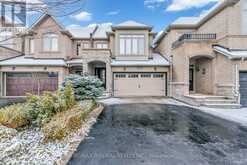 1205 AGRAM DRIVE | Oakville Ontario | Slide Image One