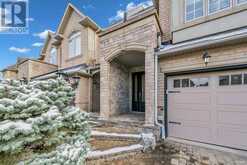 1205 AGRAM DRIVE | Oakville Ontario | Slide Image Two