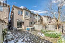 1205 AGRAM DRIVE | Oakville Ontario | Slide Image Thirty-eight