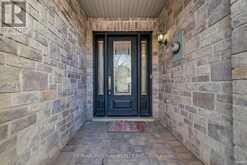 1205 AGRAM DRIVE | Oakville Ontario | Slide Image Three