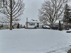 60 LINCOLN ROAD Hamilton Ontario, L8E 1Z3