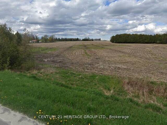 77587 7TH LINE SW Melancthon Ontario, L9V 2B6