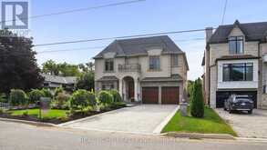 374 ELMWOOD AVENUE | Richmond Hill Ontario | Slide Image One