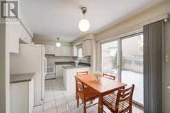 40 PRIMROSE PATH CRESCENT | Markham Ontario | Slide Image Ten