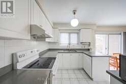 40 PRIMROSE PATH CRESCENT | Markham Ontario | Slide Image Twelve