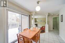 40 PRIMROSE PATH CRESCENT | Markham Ontario | Slide Image Thirteen