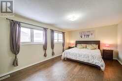 40 PRIMROSE PATH CRESCENT | Markham Ontario | Slide Image Seventeen