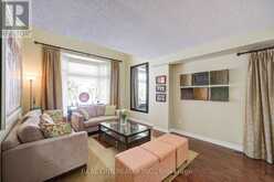 40 PRIMROSE PATH CRESCENT | Markham Ontario | Slide Image Three