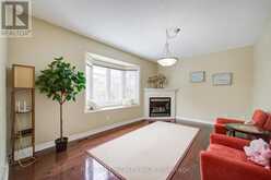 40 PRIMROSE PATH CRESCENT | Markham Ontario | Slide Image Eight