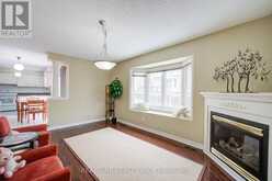 40 PRIMROSE PATH CRESCENT | Markham Ontario | Slide Image Nine