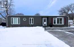 8 KAWARTHA ROAD | Clarington Ontario | Slide Image Two